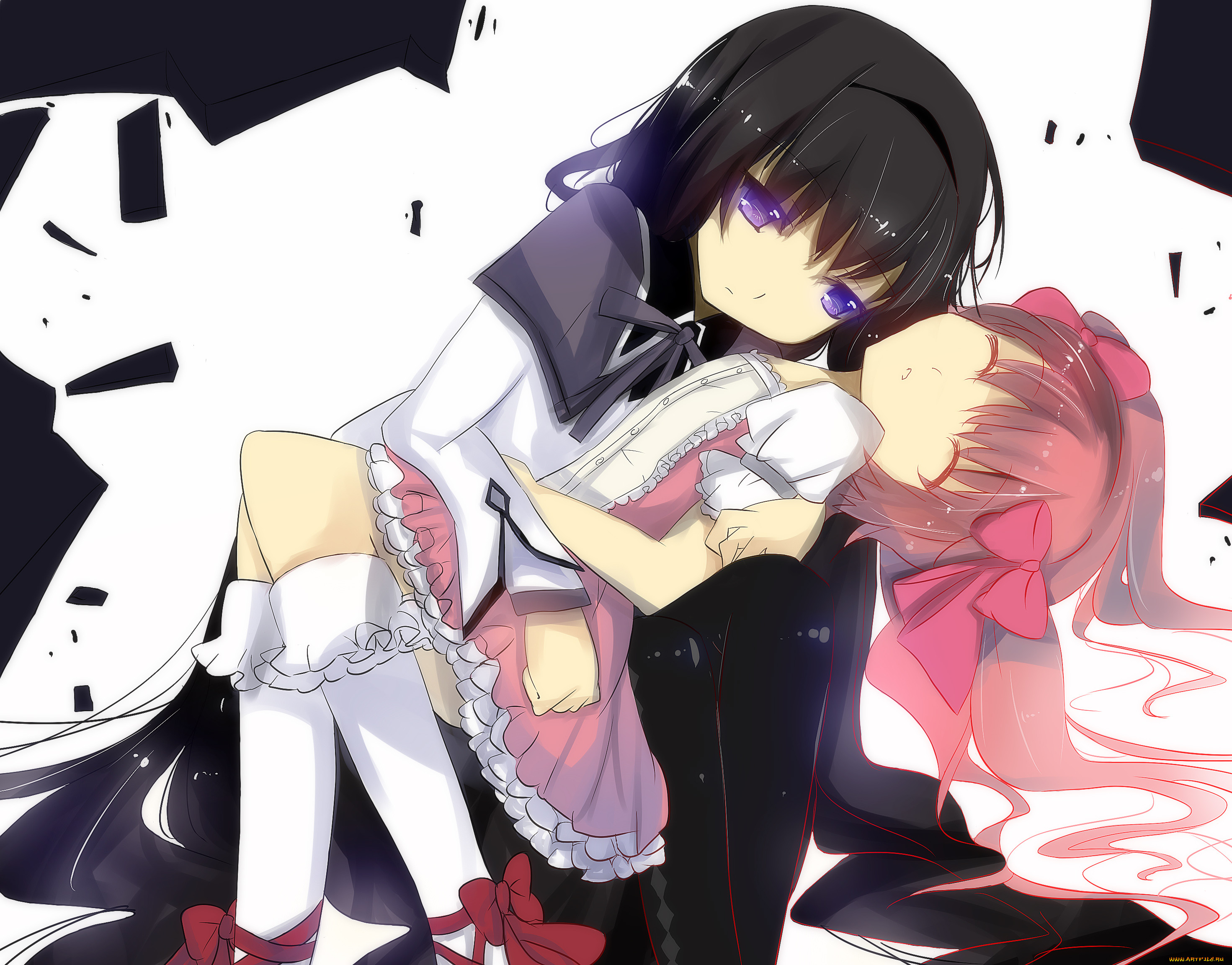 , mahou shoujo madoka magika, , , 